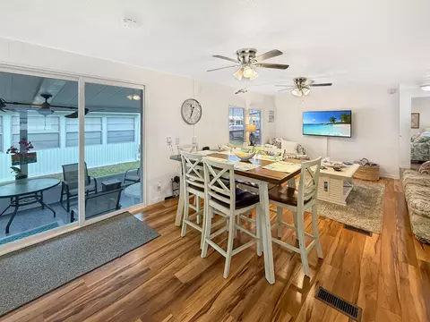 9296 SW Michelle Dr, Stuart, FL 34997 photo 6