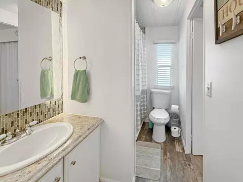 9296 SW Michelle Dr, Stuart, FL 34997 photo 24