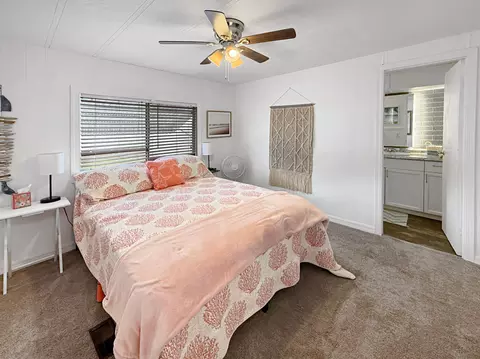 9296 SW Michelle Dr, Stuart, FL 34997 photo 13