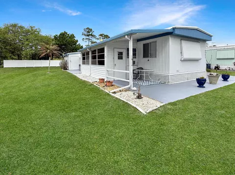 9296 SW Michelle Dr, Stuart, FL 34997 photo 3