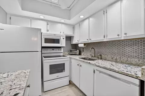4038 Durham B, Deerfield Beach, FL 33442