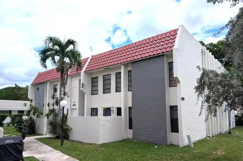 3199 Coral Hills Dr #2, Coral Springs, FL 33065