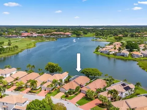 923 Augusta Pointe Dr, Palm Beach Gardens, FL 33418
