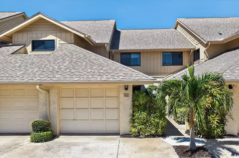 17081 Waterbend Dr #128, Jupiter, FL 33477