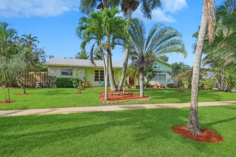 7137 Saint Andrews Rd, Lake Worth, FL 33467