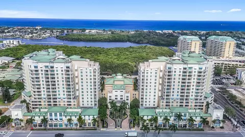 450 N Federal Hwy #1213, Boynton Beach, FL 33435