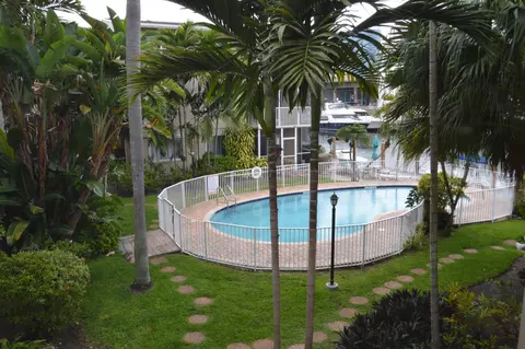 1500 SE 15th St #219, Fort Lauderdale, FL 33316