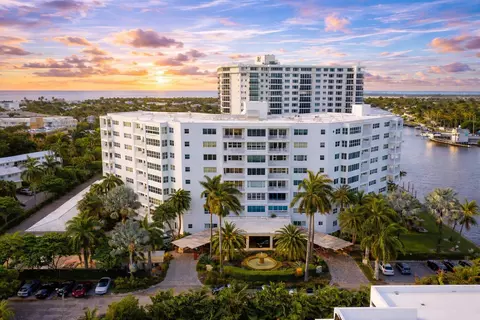 1000 Lowry St #3E, Delray Beach, FL 33483