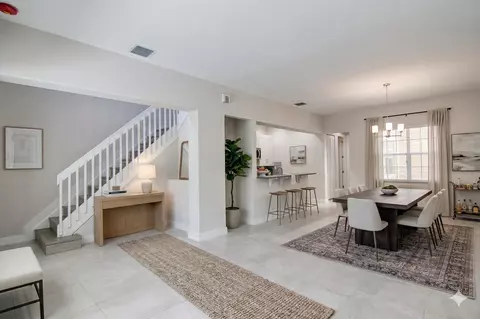 2509 NW 7th St, Boynton Beach, FL 33426