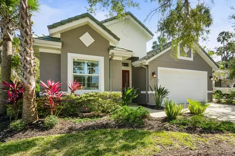 41 Riverview Bnd N, Palm Coast, FL 32137