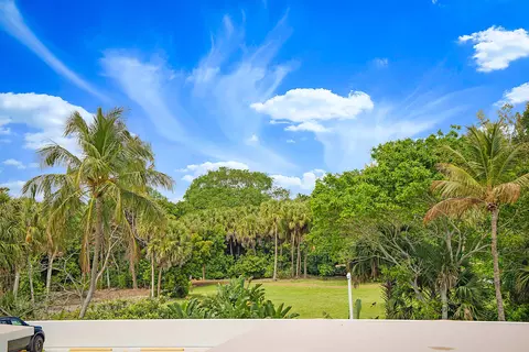 2121 N Ocean Blvd #302E, Boca Raton, FL 33431