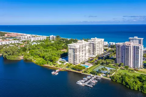 2121 N Ocean Blvd #302E, Boca Raton, FL 33431