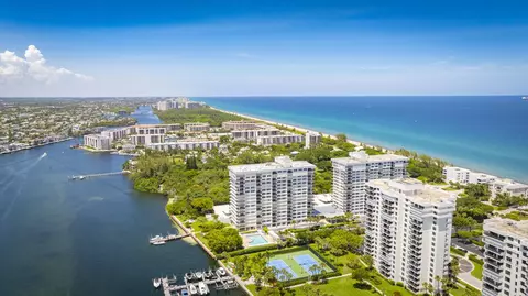 2121 N Ocean Blvd #302E, Boca Raton, FL 33431