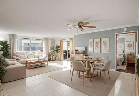 12215 Royal Palm Blvd #4Q, Coral Springs, FL 33065