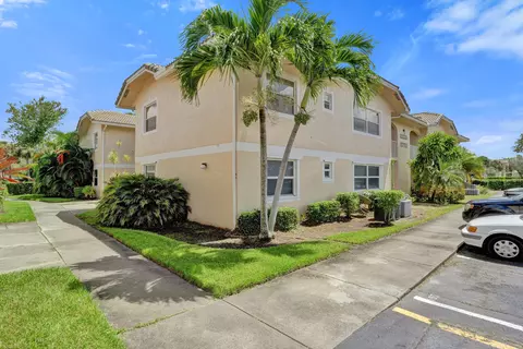 12215 Royal Palm Blvd #4Q, Coral Springs, FL 33065