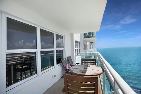 3900 Galt Ocean Dr #2204, Fort Lauderdale, FL 33308