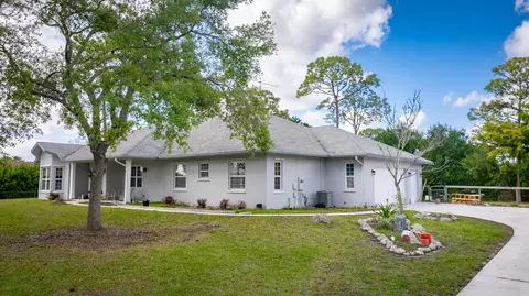 17887 N 68th St N, The Acreage, FL 33470