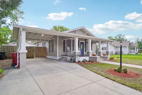 504 N Walker St, Plant City, FL 33563