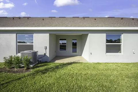 8626 Giovanni Ave #8628, Fort Pierce, FL 34951