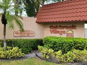 8140 SW 24th St UNIT 215, North Lauderdale, FL 33068