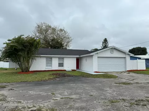 747 E Prima Vista Blvd, Port Saint Lucie, FL 34952
