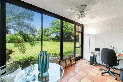 5121 Oakhill Ln #411, Delray Beach, FL 33484