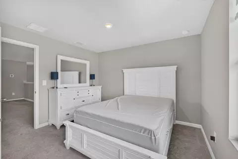 Bedroom - 5786 SEdgewater Cir, Stuart, FL 34997 photo 1 of 6