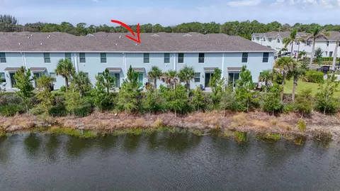 Other - 5786 SEdgewater Cir, Stuart, FL 34997 photo 11 of 15