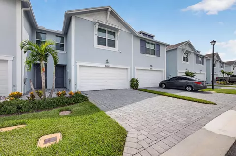 Other - 5786 SEdgewater Cir, Stuart, FL 34997 photo 12 of 15