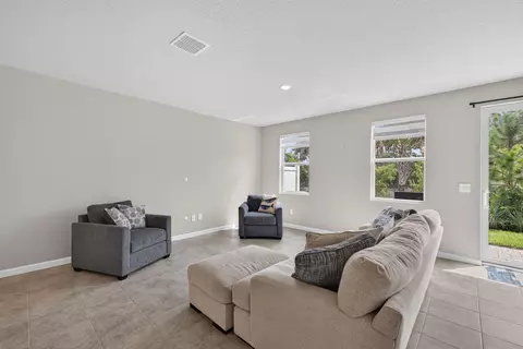 Other - 5786 SEdgewater Cir, Stuart, FL 34997 photo 14 of 15