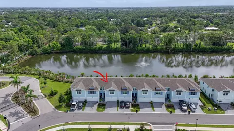 Other - 5786 SEdgewater Cir, Stuart, FL 34997 photo 9 of 15