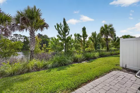 Exterior - 5786 SEdgewater Cir, Stuart, FL 34997 photo 8 of 8
