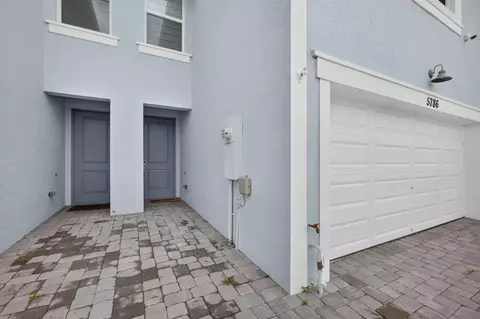 Other - 5786 SEdgewater Cir, Stuart, FL 34997 photo 13 of 15
