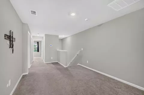 Entry Way - 5786 SEdgewater Cir, Stuart, FL 34997 photo 3 of 7