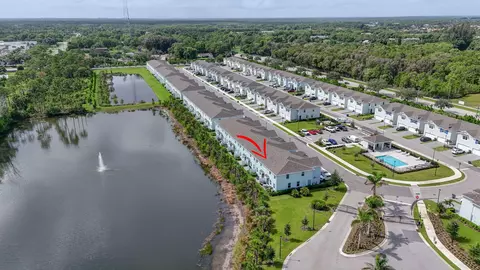 View/Area - 5786 SEdgewater Cir, Stuart, FL 34997 photo 6 of 11