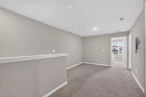Entry Way - 5786 SEdgewater Cir, Stuart, FL 34997 photo 2 of 7