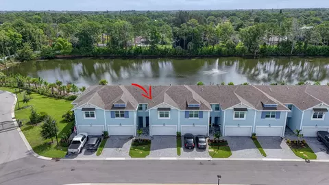 Other - 5786 SEdgewater Cir, Stuart, FL 34997 photo 8 of 15