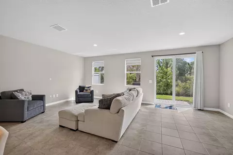Living - 5786 SEdgewater Cir, Stuart, FL 34997 photo 1 of 4