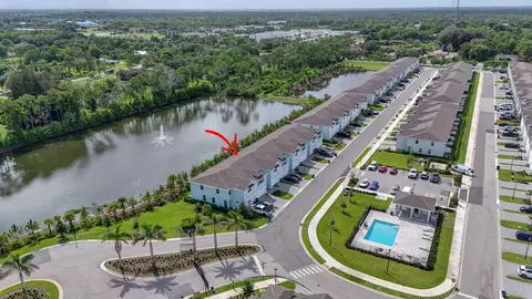 View/Area - 5786 SEdgewater Cir, Stuart, FL 34997 photo 5 of 11