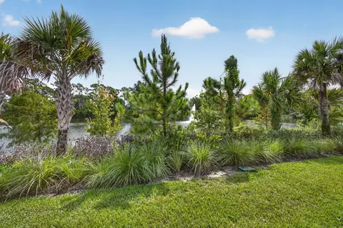 Other - 5786 SEdgewater Cir, Stuart, FL 34997 photo 6 of 15