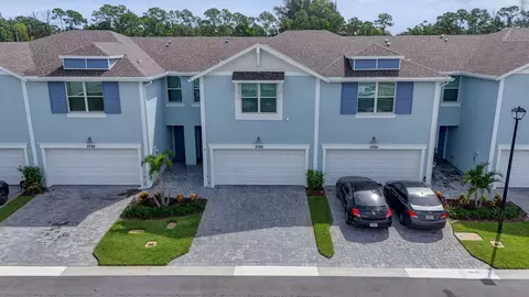 Other - 5786 SEdgewater Cir, Stuart, FL 34997 photo 7 of 15