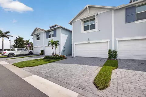 Other - 5786 SEdgewater Cir, Stuart, FL 34997 photo 2 of 15