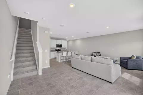 Entry Way - 5786 SEdgewater Cir, Stuart, FL 34997 photo 7 of 7
