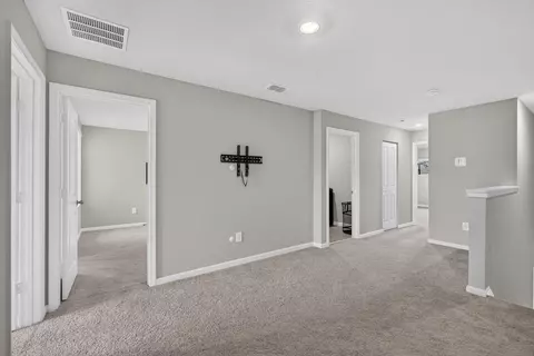 Entry Way - 5786 SEdgewater Cir, Stuart, FL 34997 photo 4 of 7