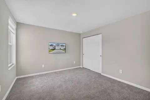 Bedroom - 5786 SEdgewater Cir, Stuart, FL 34997 photo 4 of 6