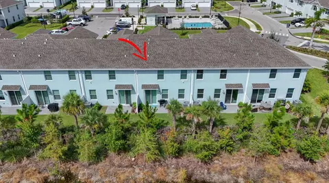View/Area - 5786 SEdgewater Cir, Stuart, FL 34997 photo 11 of 11