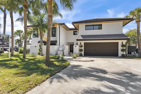1690 S Ocean Blvd, Delray Beach, FL 33483