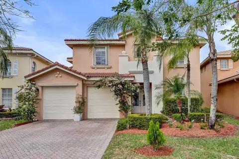 6591 Traveler Rd, West Palm Beach, FL 33411