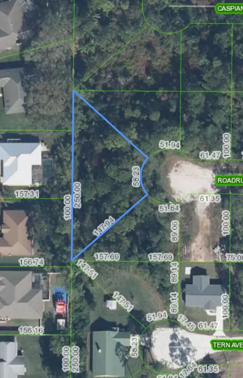 350 Road Runner Ave, Sebring, FL 33870