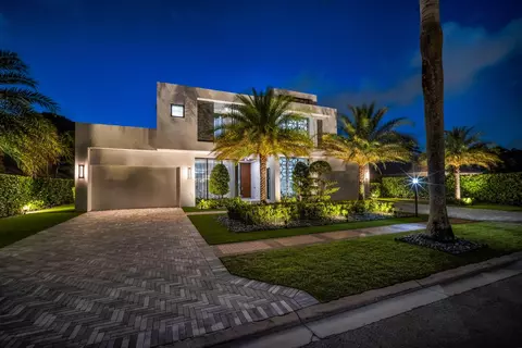 17787 Scarsdale Way, Boca Raton, FL 33496